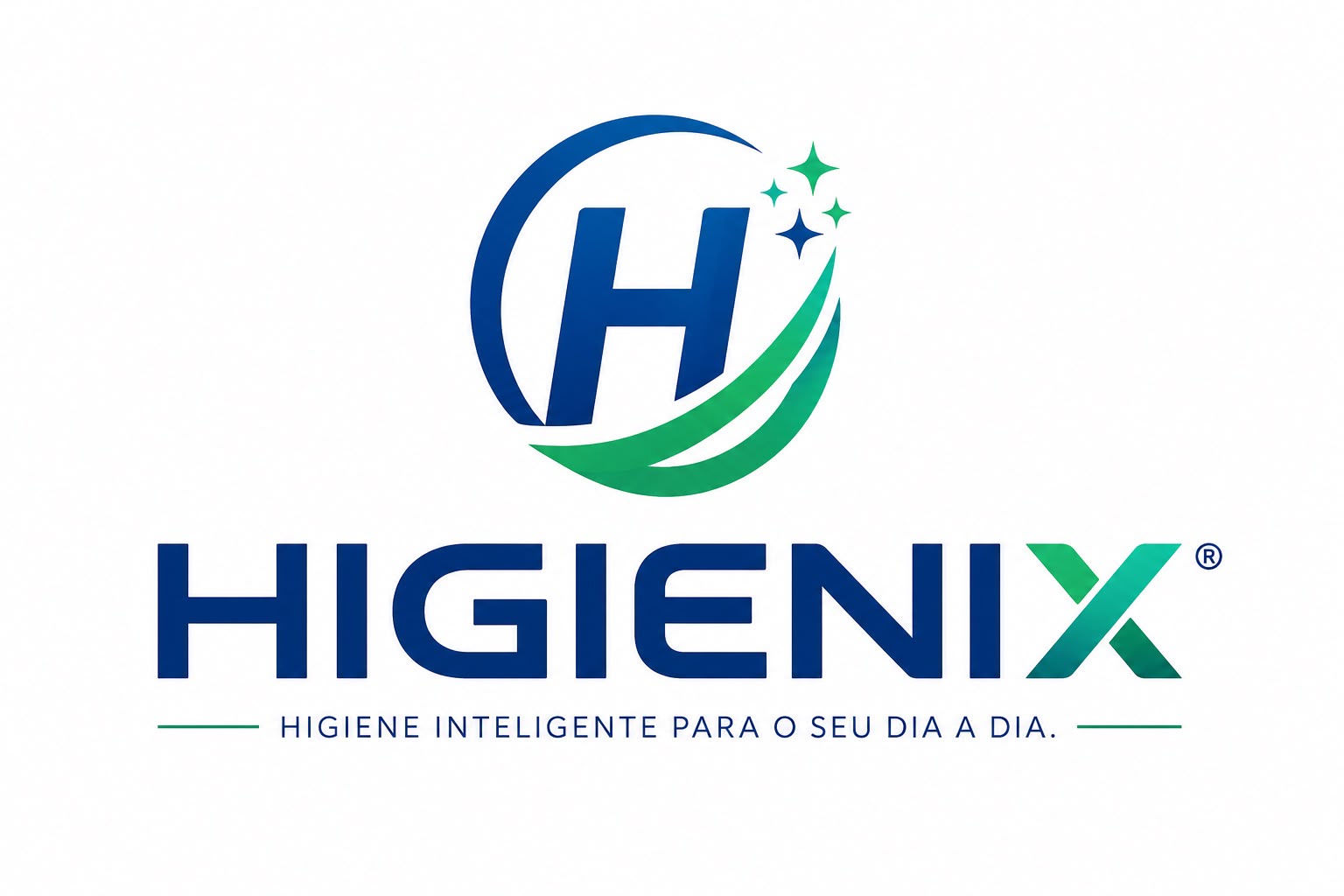 HIGIENIX
