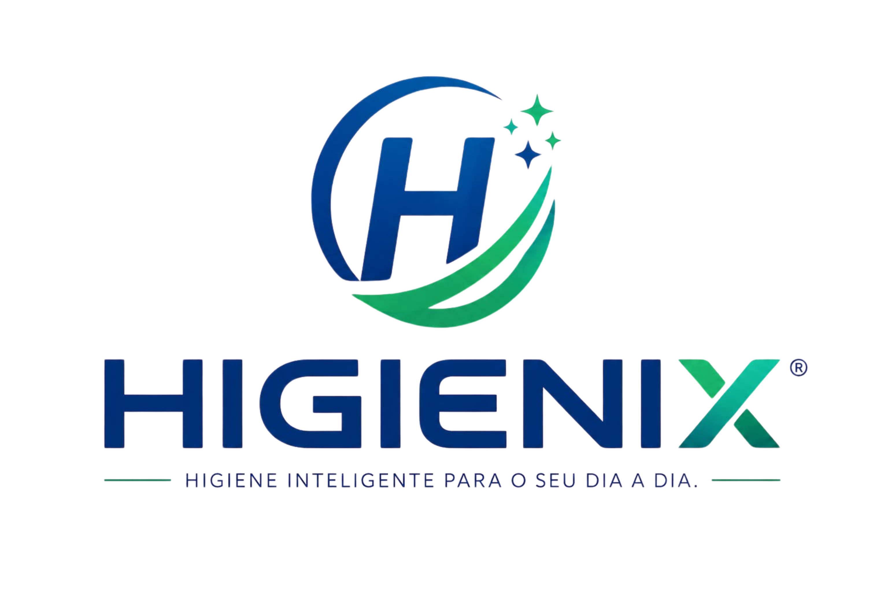 HIGIENIX