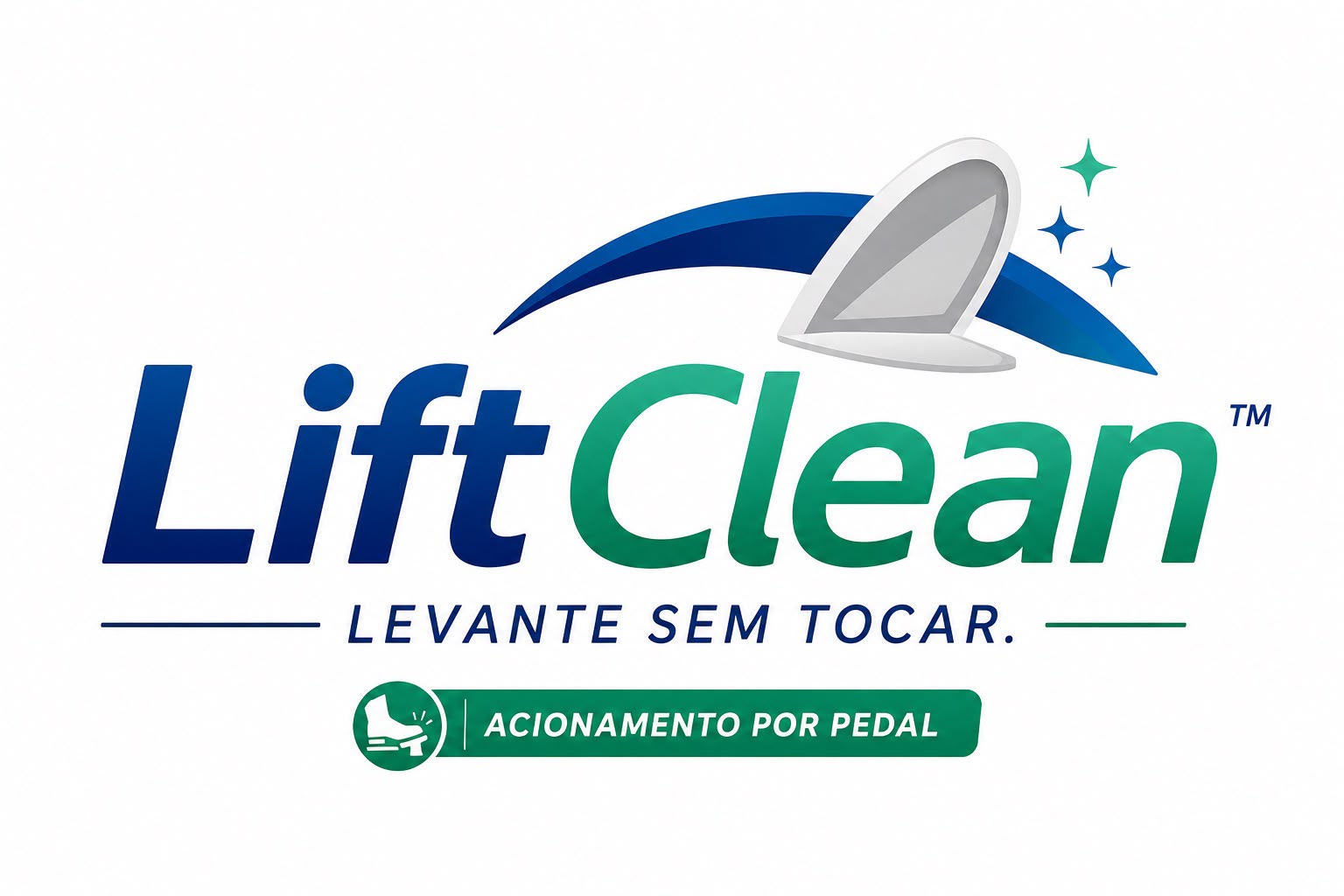LiftClean