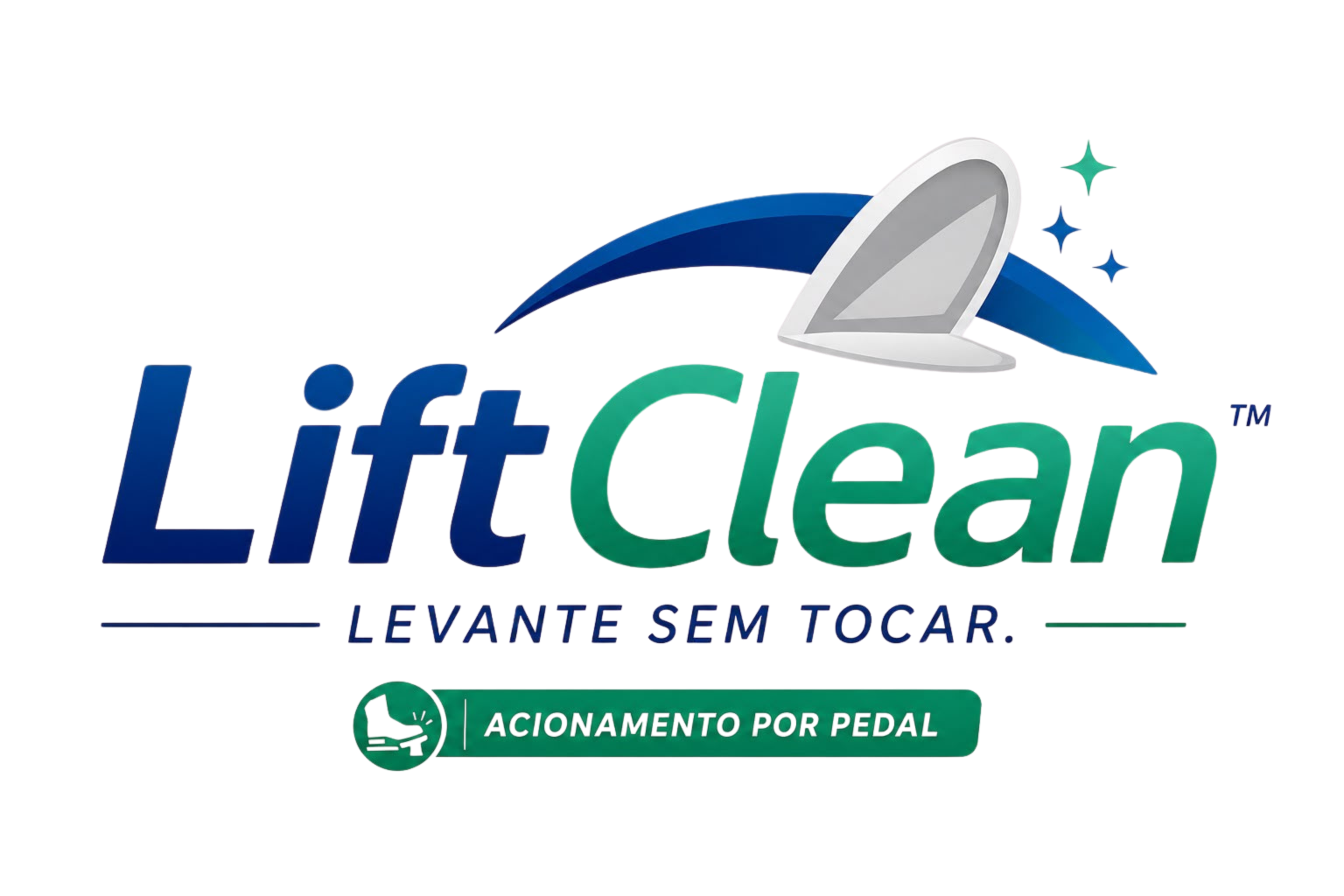 LiftClean